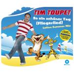 17-07-2009 - daniela - tim_toupet.jpg